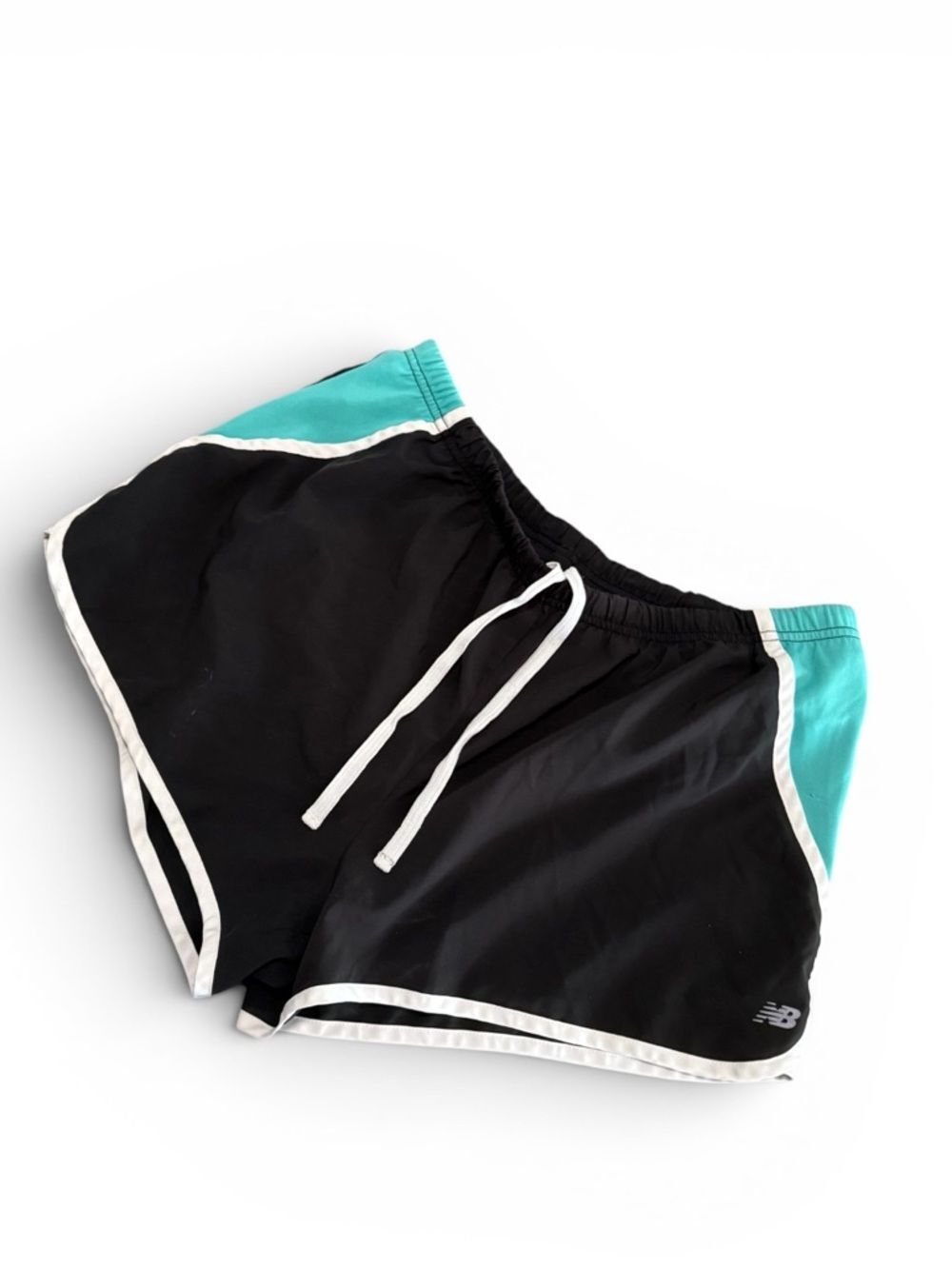 New Balance Running Shorts Women’s Large